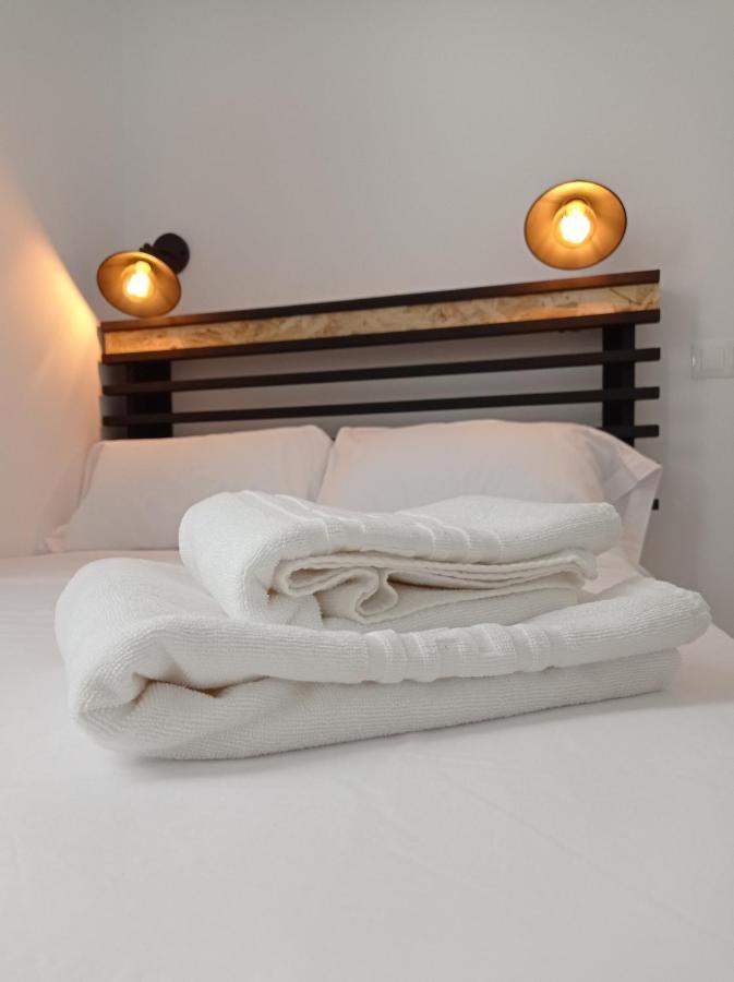 Planeta Cádiz Apartaments Kültér fotó